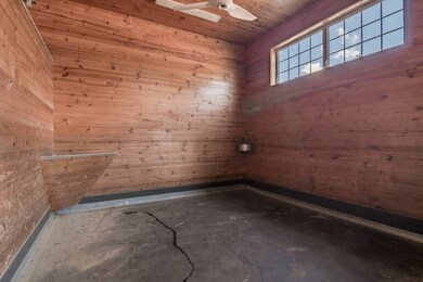 31 North Rd, Chesterfield, MA 01012 - photo 6