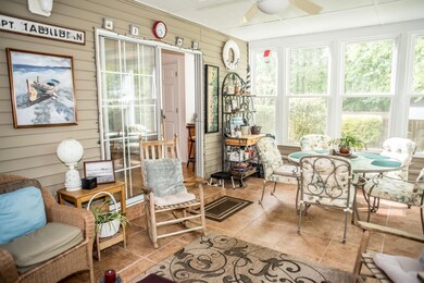 Sunroom 2