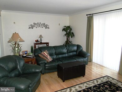 2 Castlehill Ct, Lutherville Timonium, MD 21093 - photo 4