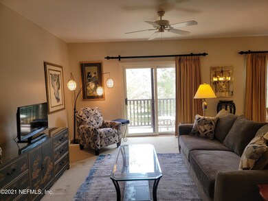 living room2