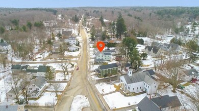 11 Depot St, Douglas, MA 01516 - photo 2