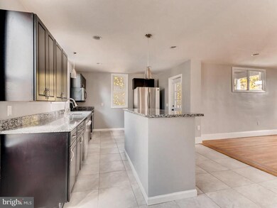 2816 E Northern Pkwy, Baltimore, MD 21214 - photo 3