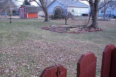 Additional Photo