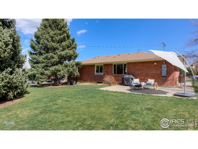 315 S 38th St, Boulder, CO 80305 - photo 7