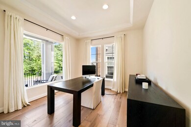 22904 Bubbling Brook Dr, Brambleton, VA 20148 - photo 7