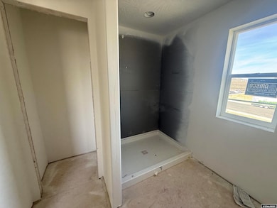 1430 Kaye Way, Rock Springs, WY 82901 - photo 6