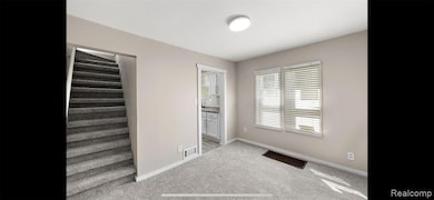 19704 Saint Aubin St, Detroit, MI 48234 - photo 2