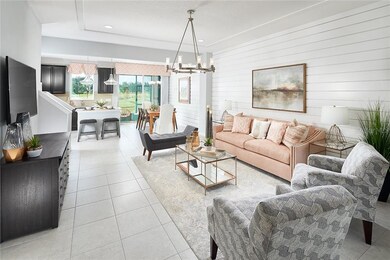 5730 Skytop Dr, Lithia, FL 33547 - photo 4