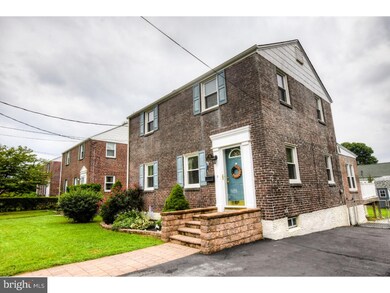 25 Vilone Rd, Wilmington, DE 19805 - photo 2