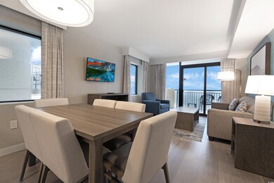 2006 N Ocean Blvd unit 870 Breakers Resort, Myrtle Beach, SC 29577 - photo 6