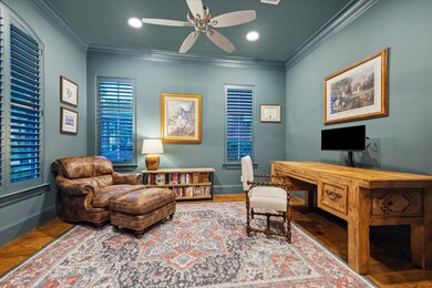 1648 Kipling St, Houston, TX 77006 - photo 6