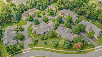 8759 Lindsey Ln SW, Byron Center, MI 49315 - photo 4