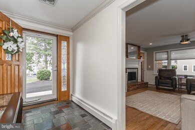 2051 N Line St, Lansdale, PA 19446 - photo 7