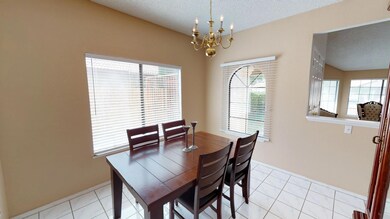 37908-52nd-St-E-09272018_204416