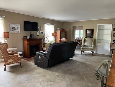 5 Elm Ridge, Mattoon, IL 61938 - photo 2