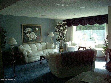 unlisted-address, Sun City, AZ 85351 - photo 3