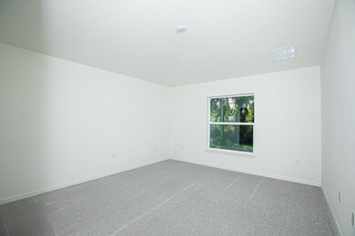 142 Easy St, Sebastian, FL 32958 - photo 6