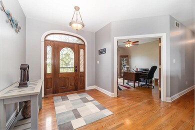 10805 Colorado St, Crown Point, IN 46307 - photo 2