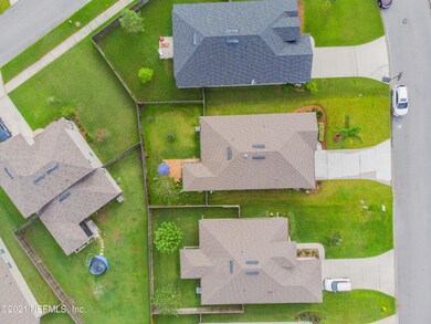Aerial