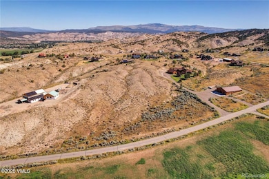 380 Amherst Rd, Gypsum, CO 81637 - photo 5