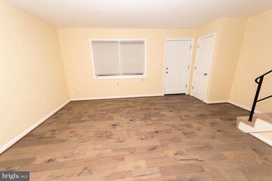 1519 Williams Ave, Essex, MD 21221 - photo 4