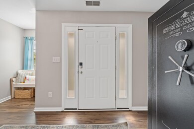 3761 Wargrave Walk, Lexington, KY 40509 - photo 7