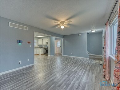 2220 Lehman Ave, Toledo, OH 43611 - photo 7