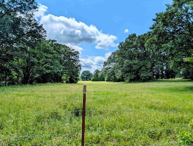 Unk Oklahoma 144, Octavia, OK 74957 - photo 2