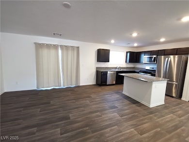 5982 Swift Lariat St, Las Vegas, NV 89113 - photo 6