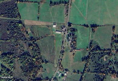 L2.3 Cty Rte 411, Westerlo, NY 12193 - photo 2