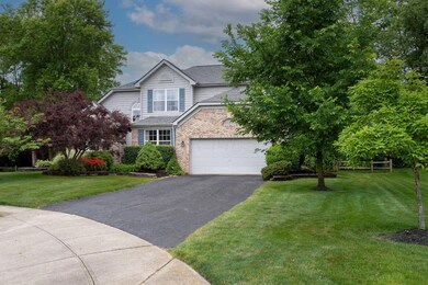 1051 Challis Springs Dr-6