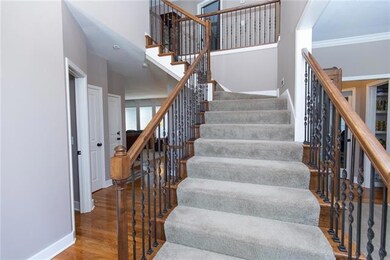 25026 W 86th St, Lenexa, KS 66227 - photo 3