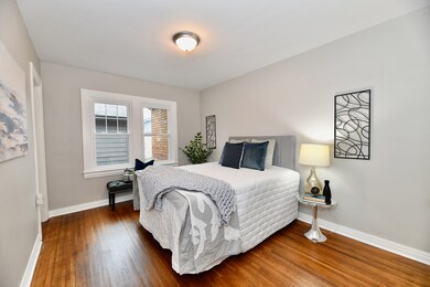 5351 Carrollton Ave, Indianapolis, IN 46220 - photo 7