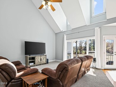 10907 N Carolina 97, Middlesex, NC 27557 - photo 5