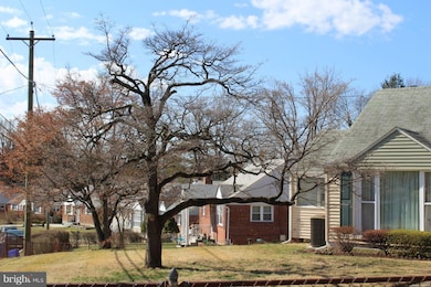 12628 Epping Rd, Silver Spring, MD 20906 - photo 2