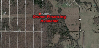 1521 Raspberry Ln, Horseshoe Bend, AR 72512 - photo 2