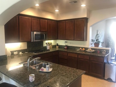 3171 Via Iris, Carlsbad, CA 92009 - photo 7