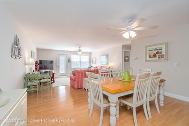 202 Webster Ave Unit 7-3