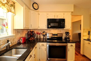 808 Ulysses Dr, Ballston Spa, NY 12020 - photo 5