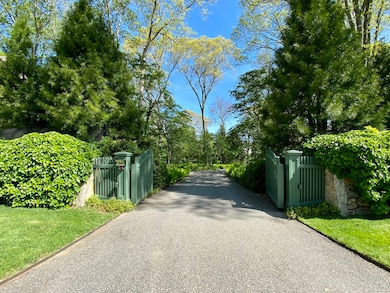 109 Elys Ferry Rd, Old Lyme, CT 06371 - photo 2