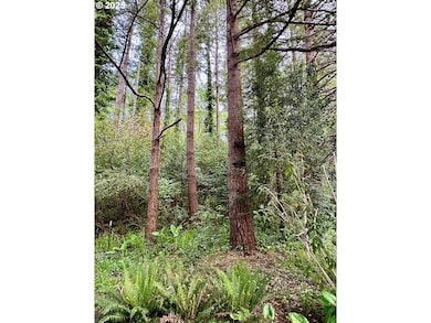 98041 Hallway Rd unit 19, Brookings, OR 97415 - photo 7