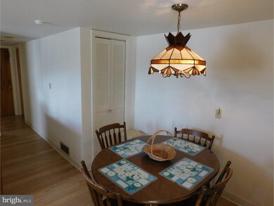 72 Lafayette Ave, Tamaqua, PA 18252 - photo 6