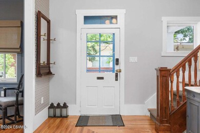 207 S 4th St, Lewisburg, PA 17837 - photo 4