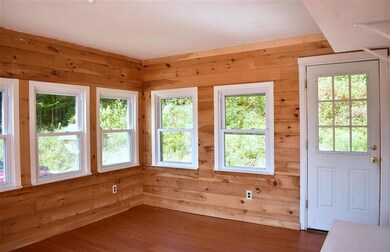 100 Sugar House Rd, Washington, NH 03280 - photo 4