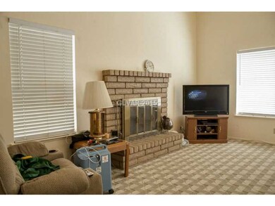 Property Photo.