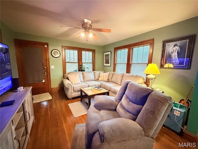 301 N Bogy, Pilot Knob, MO 63663 - photo 6