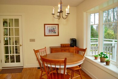 84 Spring Rd unit 9, Stowe, VT 05672 - photo 3