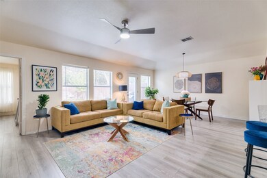 6714 Windward View Dr, Rowlett, TX 75088 - photo 6