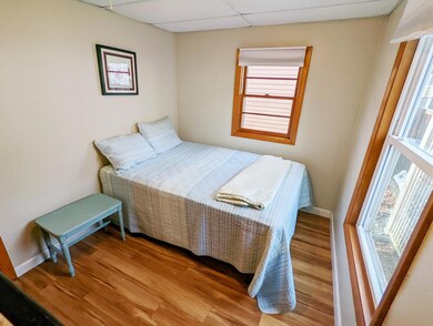 bedroom22
