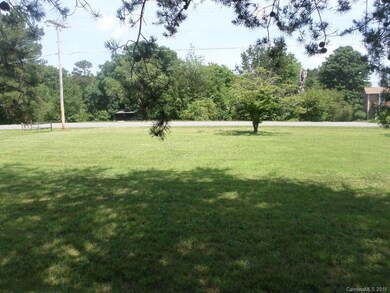 00000 River Hill Rd unit 31, Statesville, NC 28625 - photo 7